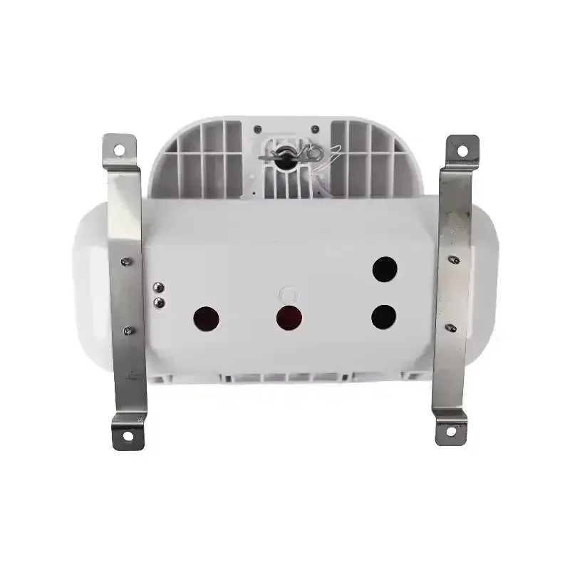 Baliza AIS-EPIRB Profesional | Certificación CCS MED + CE