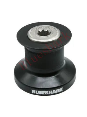 Cabrestante manual para velero 3100 y herrajes para velero 3100-B
