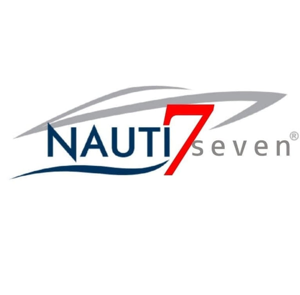 Nauti7seven
