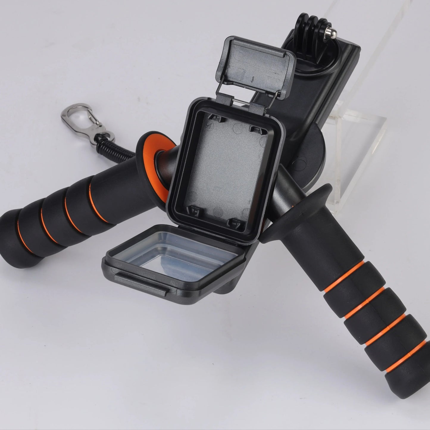 Patinete eléctrico de agua de mar, 700W, 14500mAh, 160 minutos, propulsor de Motor SUP para buceo y natación, hélice de juego acuático