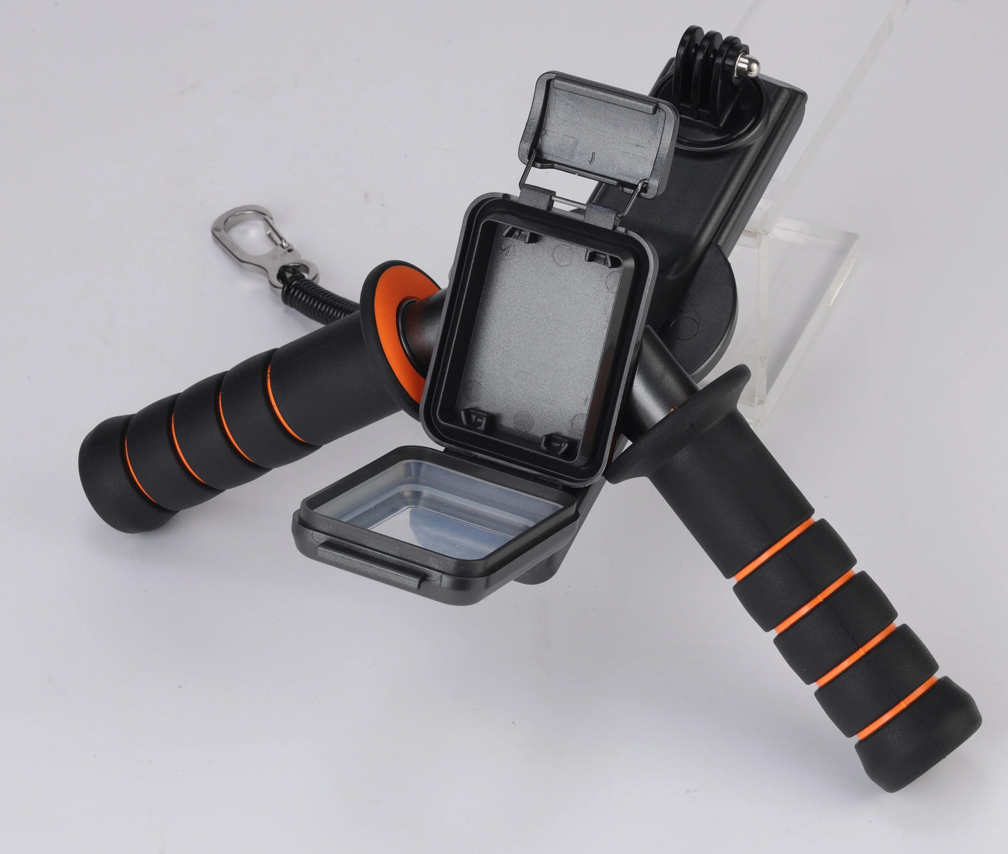 Patinete eléctrico de agua de mar, 700W, 14500mAh, 160 minutos, propulsor de Motor SUP para buceo y natación, hélice de juego acuático