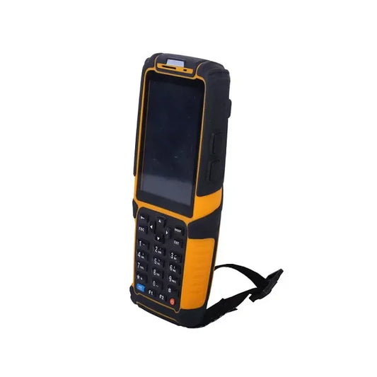 Probador de Baliza EPIRB VRI8 – LanYuXuan